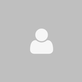 Emmenne Immobiliare snc