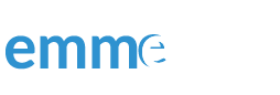 Logo Emmenne Immobiliare Torino