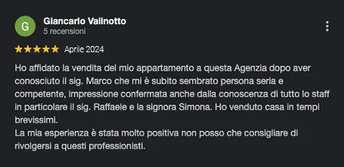 recensione-1