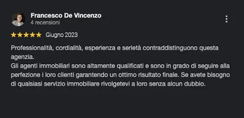 recensione-2