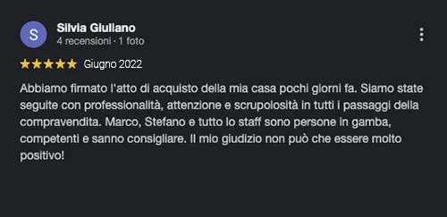 recensione-4