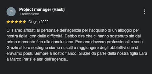 recensione-5