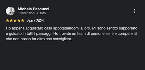 recensione-6