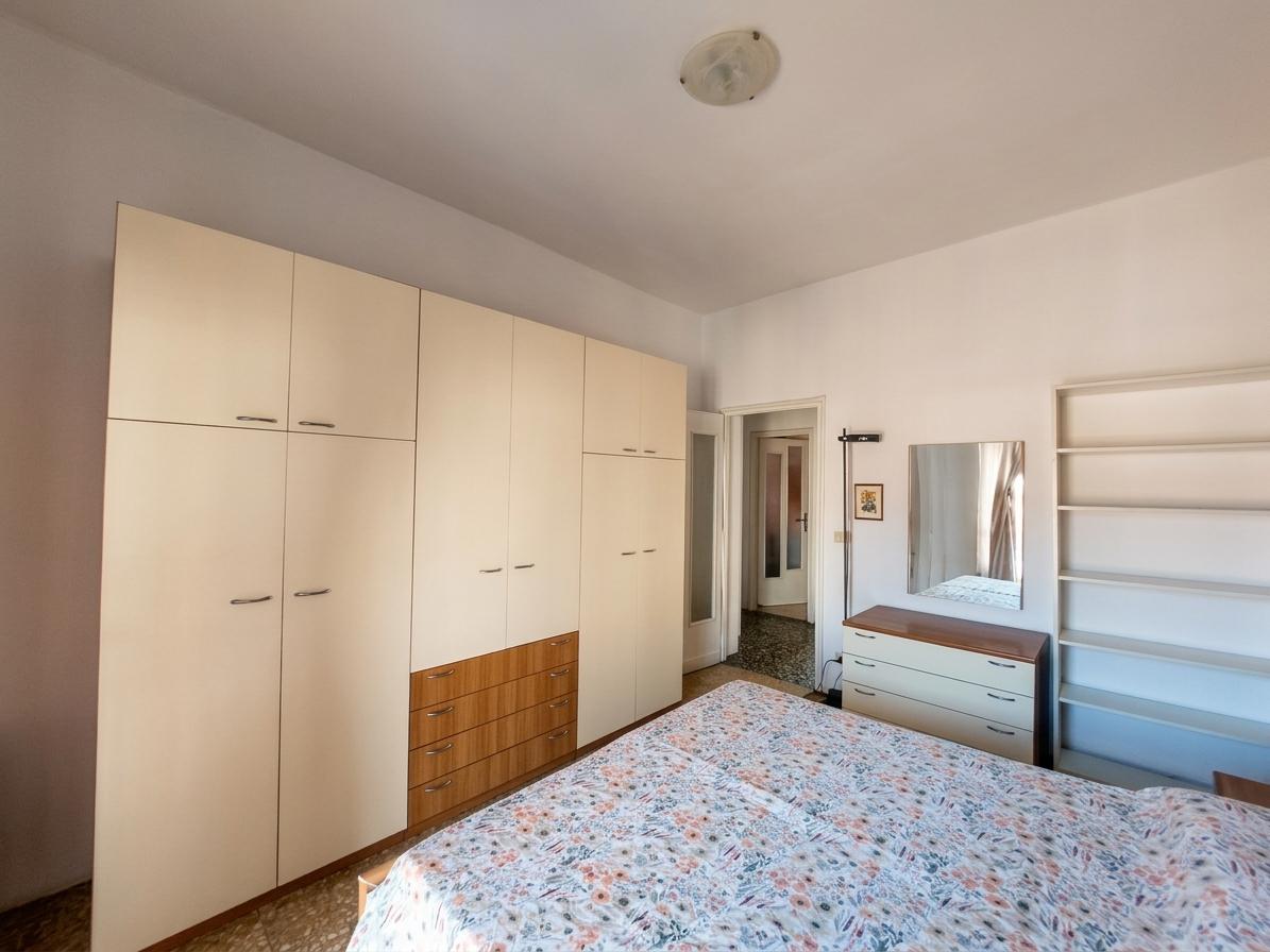 zona lingotto via ventimiglia comoso per SAA – Economia e Commercio e Politecnico bilocale arredato _ 09 Bilocale arredato adiacenze Lingotto