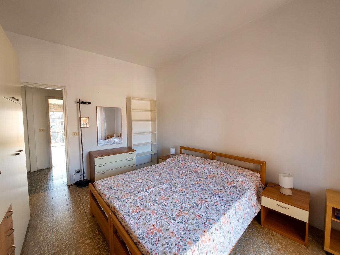 zona lingotto via ventimiglia comoso per SAA – Economia e Commercio e Politecnico bilocale arredato _ 10 Bilocale arredato adiacenze Lingotto